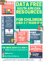 DATA_FREE_SOUTH_AFRICAN_RESOURCES_for_children_aged_2_7_Years_OLD.pdf